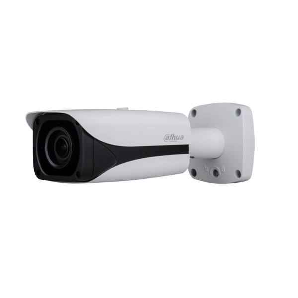 Camera IP 3MP Ultra-Smart Dahua IPC-HFW8331EP-Z5