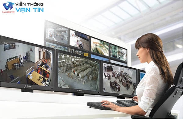 Vạn Tín có chuyên viên chuyên nghiệp, hướng dẫn, lắp đặt tận tình cho mọi khách hàng