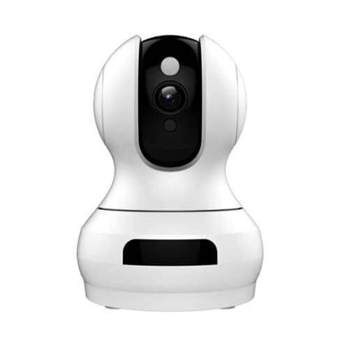 Camera Ip wifi Ebitcam E3 1080P