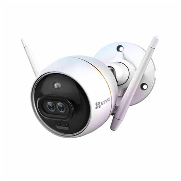 Camera IP Wifi Ezviz C3X CS-CV310 2.0MP