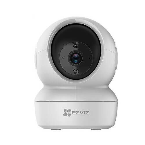 camera ip Wifi Ezviz C6N 1080p