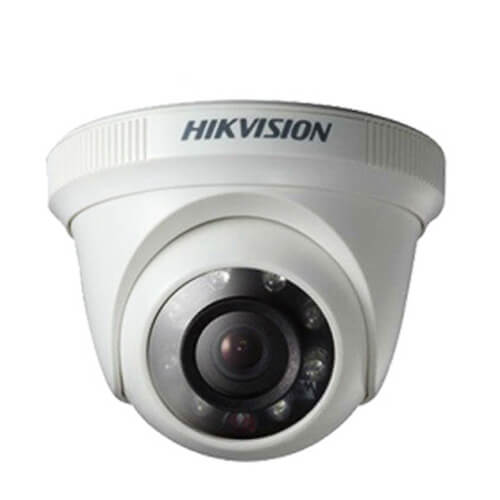 Camera Hikvision Plus HKC-56D8T-I2L3P