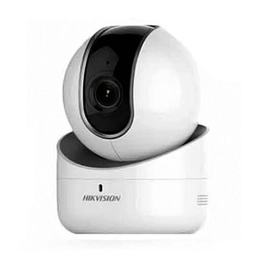 Camera Robot xoay 360 độ HKI-2Q01EFD-IW