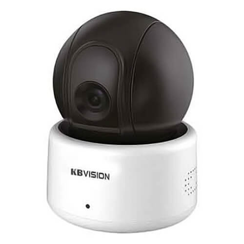Camera Wifi 2MP Kbvision KBI-H20PWN Giá Rẻ