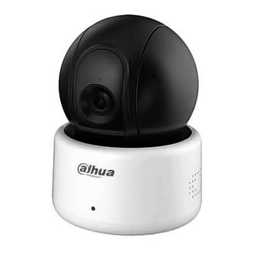 Camera Wifi 2.0MP Dahua DHI-A22P Giá Rẻ