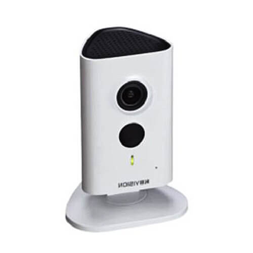 Camera Smart IP KBVISION KBI-H13WN 1.3MP
