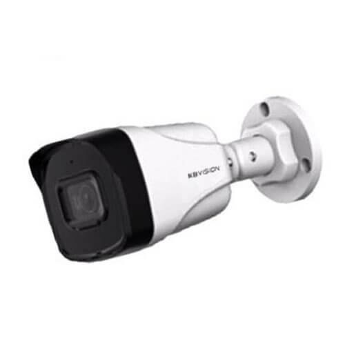 Camera HDCVI 2MP Starlight KBVISION KX-S2001CA4
