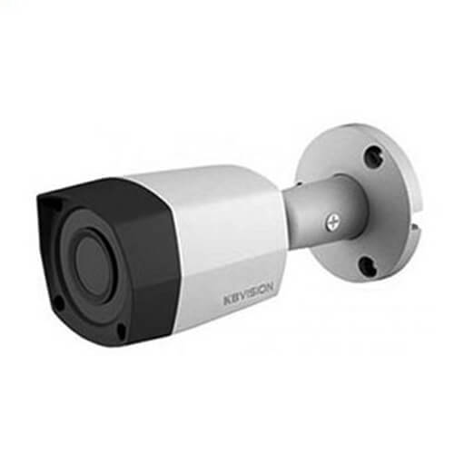 CAMERA THÂN HDCVI KBVISION KX-1003C4