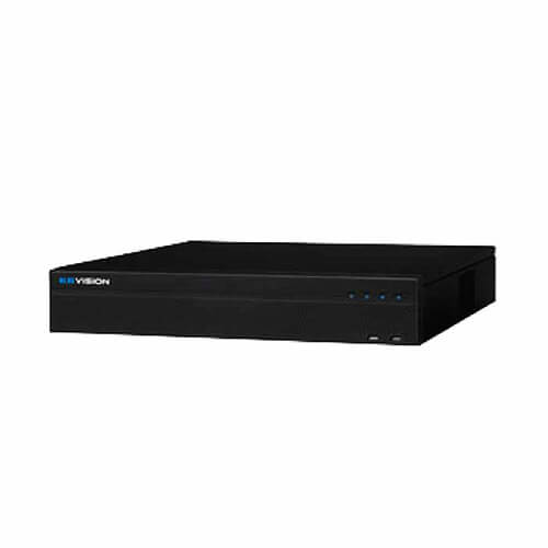 Đầu ghi IP 16 kênh Kbvision KX-DA4K8216N3P16