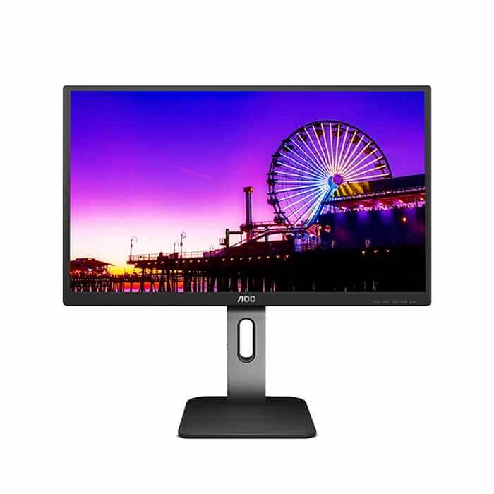 Màn hình LCD 27inch AOC Q27P1U