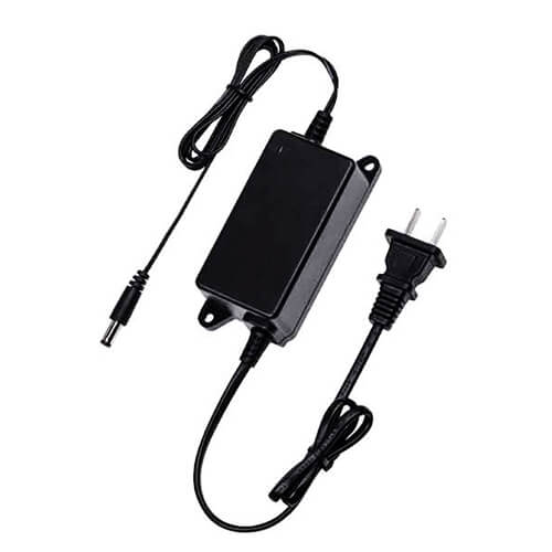 Nguồn camera thân nhiệt Dahua DH-PFM320D-EN