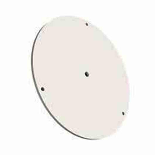 Thiết bị kết nối DS-2908ZJ/ DS-2909ZJ