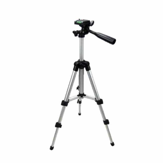 Chân tripod Penro DS-2907ZJ