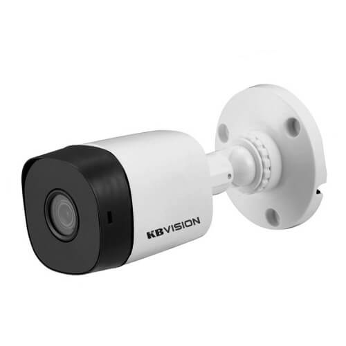 Camera thân 4 in 1 2.0MP KBVISION KX-A2011S4