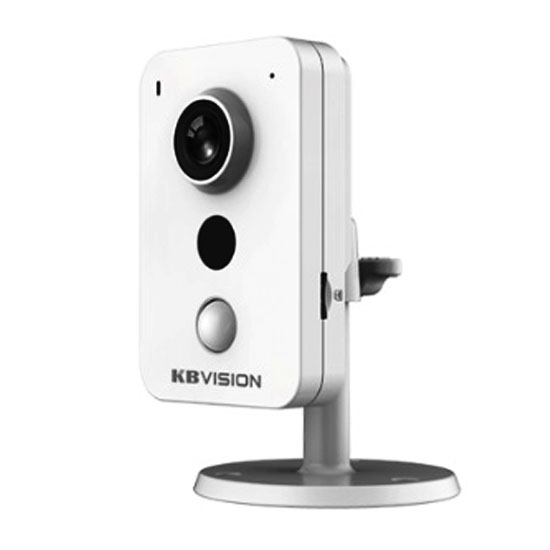 Camera Ip Wi-Fi KBVISION KBONE KW-H23W