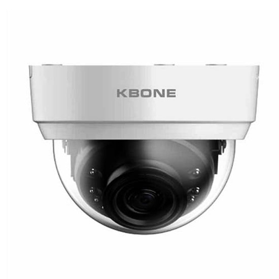 Camera Ip Wi-Fi KBVISION KBONE KN-4002WN