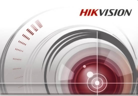 Camera Wifi 4.0 Megapixel Hikvision DS-2CD2F42FWD-IWS ống kính góc rộng