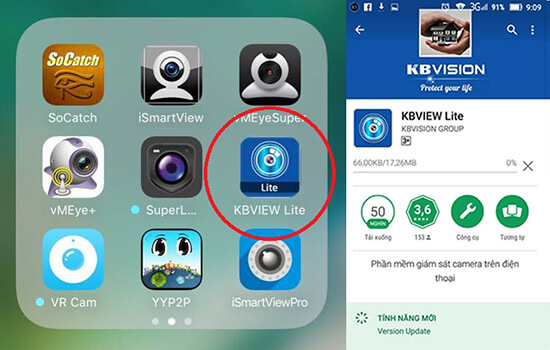 [Image: huong-dan-cai-dat-camera-KBVision-tren-dien-thoai.jpg]