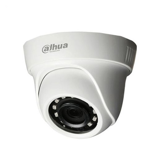 Camera HDCVI Dahua HAC-HDW1230SLP