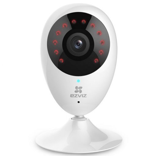 Camera IP Wifi Ezviz CS-CV206