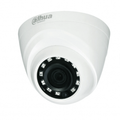 Camera IP Dome Dahua IPC-HDW1230SP-S3 2.0mp Lite Series