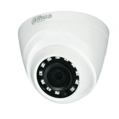 Camera IP Dome Dahua IPC-HDW1230SP-L Giá Rẻ