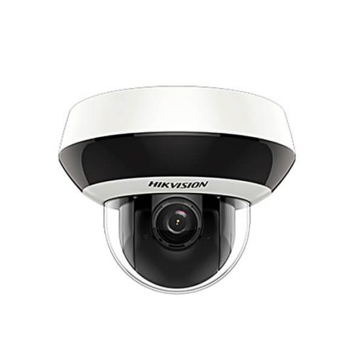 Camera IP PTZ Hikvision DS-2DE2A404IW-DE3 giá rẻ