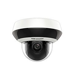 Camera IP PTZ Hikvision DS-2DE2A404IW-DE3