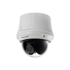 DS-2DE4220W-AE3 Camera IP PTZ Indoor Hikvision chuẩn H.265+ 2MP