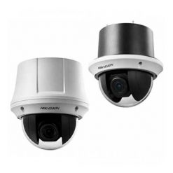 DS-2DE4225W-DE3 Camera IP indoor PTZ Hikvision giá rất tốt