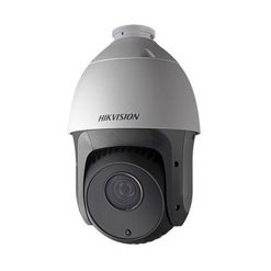 Camera IP outdoor PTZ Hikvision DS-2DE5120IW-AE giá rẻ