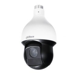 Camera Speed Dome IP Dahua SD59430U-HNI 4.0MP