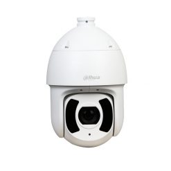 Camera IP Speed Dome Dahua SD6CE230U-HNI