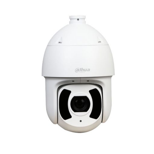 Hình Ảnh Camera IP Speed Dome Dahua SD6CE230U-HNI