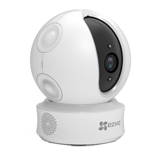 camera wifi ezviz CS-CV246-B0-1C1WFR