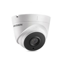 Camera Dome Hikvision DS-2CE56F1T-IT3 giá rẻ