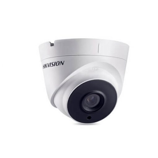 Camera Dome Hikvision DS-2CE56H1T-IT1 giá rẻ