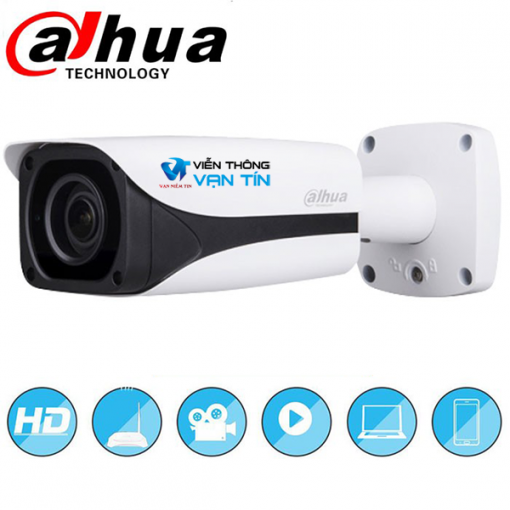 Tính Năng Camera IP Dahua IPC-HFW1230MP-S-I2