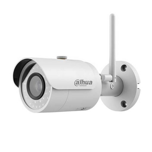 Camera IP Wifi Dahua IPC-HFW1435SP-W 4.0MP