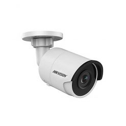 Camera Hikvision DS-2CD2055FWD-I