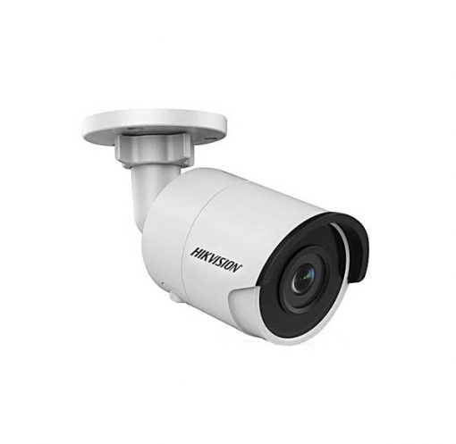 Camera Hikvision DS-2CD2055FWD-I