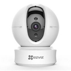 EZVIZ CS-CV246 720P Camera IP wifi quay quét đa năng giá rẻ 2021