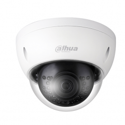 Review Camera IP Dahua IPC-HDBW1231EP