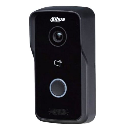 Dahua VTO2111D-WP Camera Chuông Cửa wifi tiện lợi cho mọi nhà