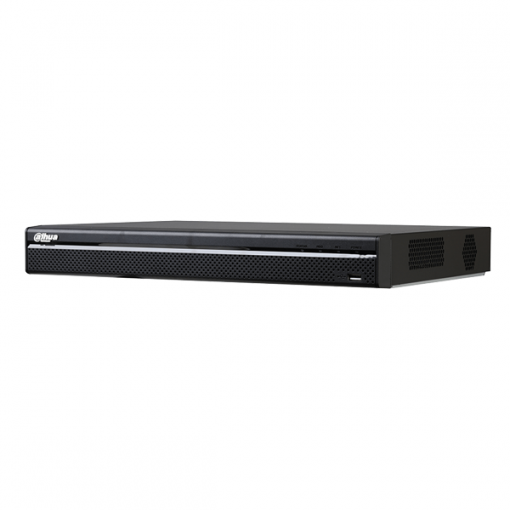 NVR5232-4KS2 đầu ghi hình Dahua IP Pro 32 kênh giá tốt nhất HCM