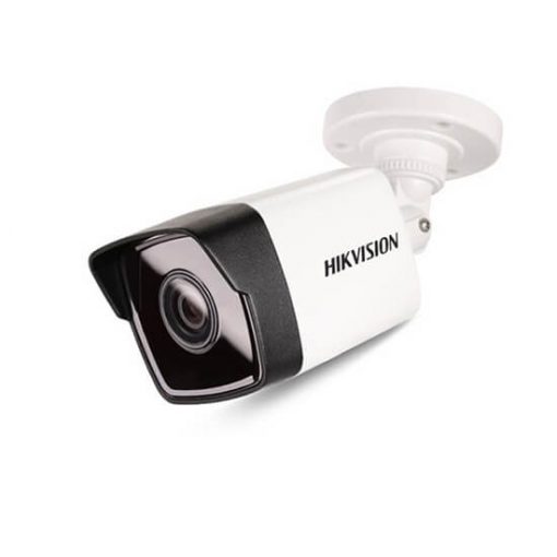 Camera Thân IP Hikvision DS-2CD1023G0E-I