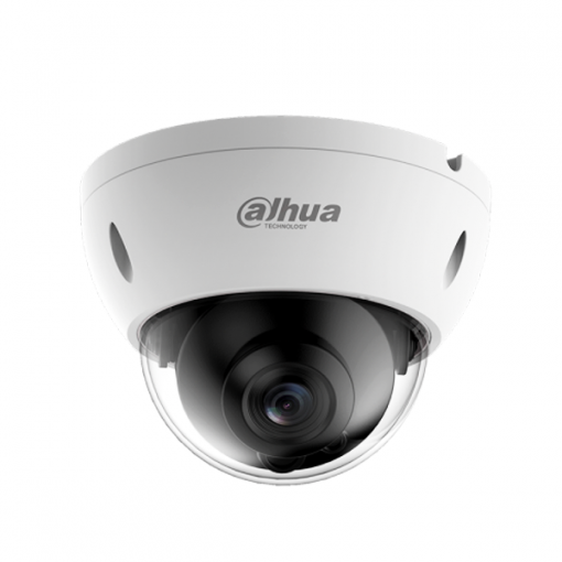 Camera IP Dome Dahua IPC-HDBW4239RP-ASE Full Color Starlight