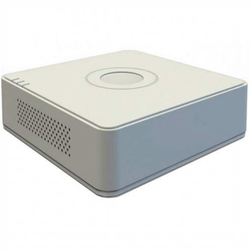 Đầu Ghi IP Hikvision DS-7108NI-Q1 8 Kênh Phiên Bản Hot 2021