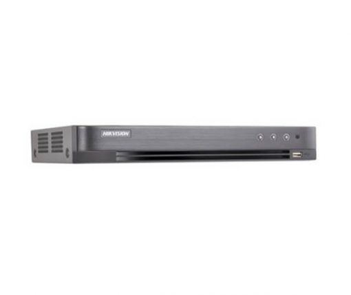 Hình Ảnh Đầu Ghi Hình Hikvision DS-7204HQHI-K1/P