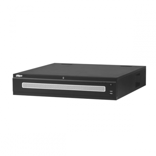 Đầu Ghi Hình Dahua NVR608-64-4KS2 IP Ultra 64 Kênh Cao Cấp